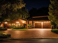  of property in Safarituine