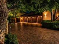  of property in Safarituine