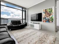  of property in Morningside