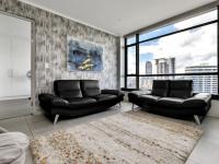  of property in Morningside