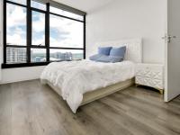  of property in Morningside