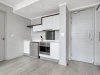  of property in Morningside