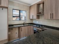  of property in Brackendowns