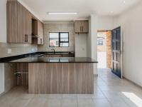  of property in Brackendowns