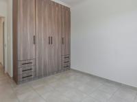  of property in Brackendowns