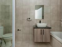  of property in Brackendowns