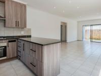  of property in Brackendowns