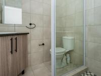  of property in Brackendowns