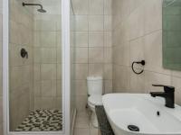  of property in Brackendowns