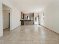  of property in Brackendowns