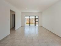  of property in Brackendowns