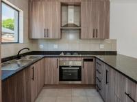  of property in Brackendowns