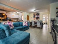  of property in Modderfontein