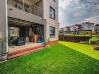  of property in Modderfontein