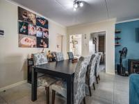  of property in Modderfontein