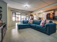  of property in Modderfontein