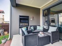  of property in Modderfontein