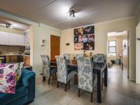  of property in Modderfontein