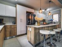  of property in Modderfontein