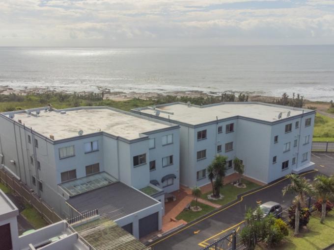 3 Bedroom Apartment for Sale For Sale in St Micheals on Sea - MR706919