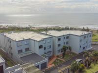 3 Bedroom 2 Bathroom Flat/Apartment for Sale for sale in St Micheals on Sea