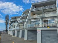  of property in St Micheals on Sea