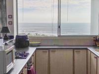  of property in St Micheals on Sea