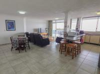  of property in St Micheals on Sea