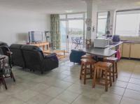  of property in St Micheals on Sea