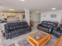  of property in St Micheals on Sea