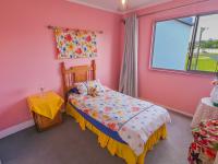  of property in St Micheals on Sea