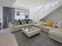  of property in Sagewood