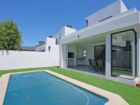  of property in Sagewood