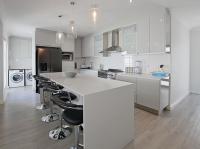  of property in Sagewood