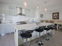  of property in Sagewood