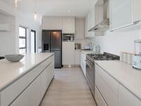  of property in Sagewood