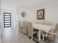  of property in Sagewood