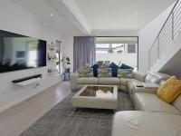  of property in Sagewood