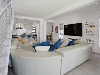  of property in Sagewood