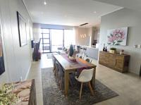  of property in Midstream Estate