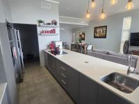  of property in Midstream Estate