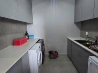  of property in Midstream Estate