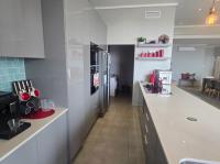  of property in Midstream Estate