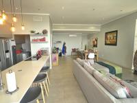  of property in Midstream Estate