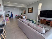  of property in Midstream Estate