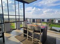  of property in Midstream Estate