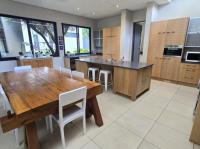  of property in Midstream Estate