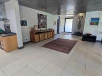  of property in Midstream Estate