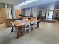  of property in Midstream Estate