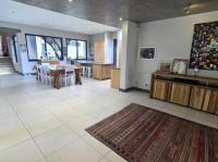  of property in Midstream Estate